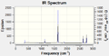 Thumbnail for version as of 23:47, 9 February 2012
