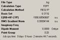 Thumbnail for version as of 13:55, 12 December 2008