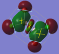 Thumbnail for version as of 10:53, 7 March 2014