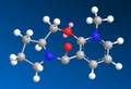 Thumbnail for version as of 18:09, 17 October 2010