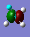 Thumbnail for version as of 15:28, 28 February 2019