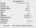 Thumbnail for version as of 16:51, 15 November 2013