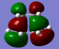 Thumbnail for version as of 13:34, 18 February 2011