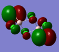Thumbnail for version as of 12:11, 11 May 2018