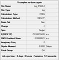 Thumbnail for version as of 22:16, 11 March 2012