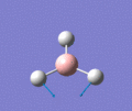 Thumbnail for version as of 16:54, 21 January 2014