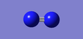 Thumbnail for version as of 11:55, 21 February 2019