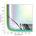 Thumbnail for version as of 17:36, 8 May 2020
