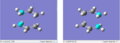 Thumbnail for version as of 14:07, 20 March 2014