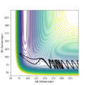 Thumbnail for version as of 14:29, 22 May 2020