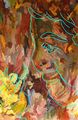 Thumbnail for version as of 14:41, 6 March 2014