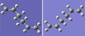 Thumbnail for version as of 14:55, 15 December 2010