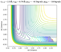 Thumbnail for version as of 15:37, 25 May 2018