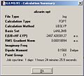 Thumbnail for version as of 16:36, 9 December 2008