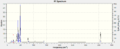 Thumbnail for version as of 22:59, 21 November 2013