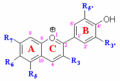 Thumbnail for version as of 14:00, 26 October 2006