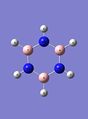 Thumbnail for version as of 17:11, 13 October 2013