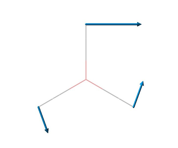 File:BH3 2qpzm1029 freq3.jpg