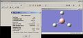 Thumbnail for version as of 22:02, 16 February 2009
