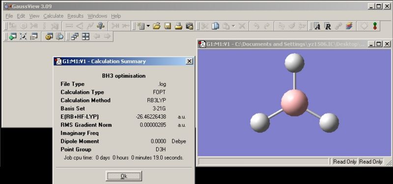 File:BH3 calculation summary.jpg