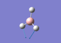 Thumbnail for version as of 14:06, 2 March 2014
