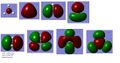 Thumbnail for version as of 14:05, 25 October 2010