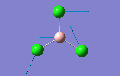Thumbnail for version as of 16:15, 8 March 2010