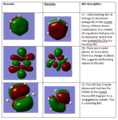 Thumbnail for version as of 14:24, 10 May 2018