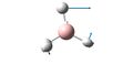 Thumbnail for version as of 16:20, 5 December 2010