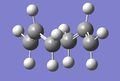 Thumbnail for version as of 18:43, 27 October 2013