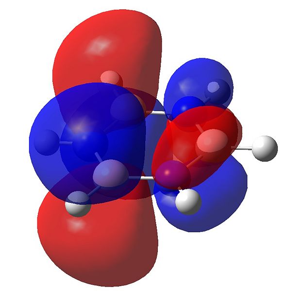 File:Borazine LUMO (2) oad.jpg