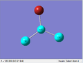 Thumbnail for version as of 00:56, 27 January 2014