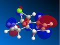 Thumbnail for version as of 09:24, 28 November 2010