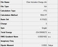 Thumbnail for version as of 16:13, 8 March 2013