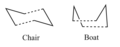 Thumbnail for version as of 12:57, 19 October 2015