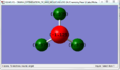 Thumbnail for version as of 13:29, 21 March 2018