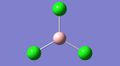 Thumbnail for version as of 17:43, 27 October 2009