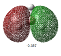 Thumbnail for version as of 19:25, 5 December 2010