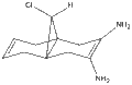 Thumbnail for version as of 17:29, 17 January 2012