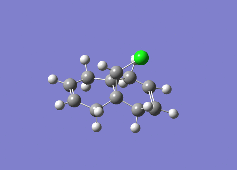 File:DichlorocarbeneC=C syn gc2109.gif