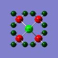 Thumbnail for version as of 14:04, 22 May 2019