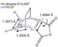 Thumbnail for version as of 23:01, 4 December 2014