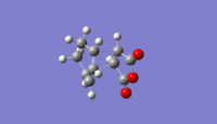 Click to see animation