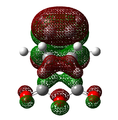 Thumbnail for version as of 17:26, 22 March 2013