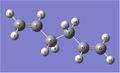 Thumbnail for version as of 01:46, 12 December 2010