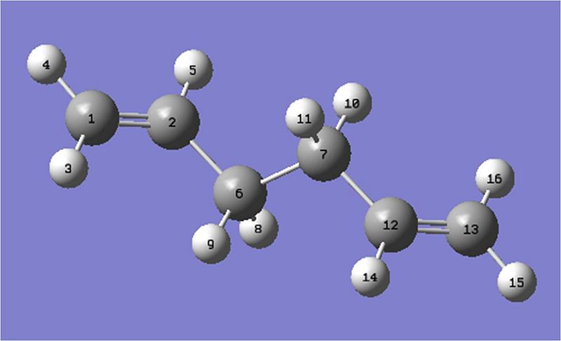 File:Hexadiene anti2.jpg