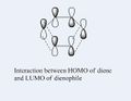 Thumbnail for version as of 12:35, 10 November 2011