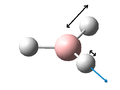 Thumbnail for version as of 17:11, 31 January 2012