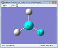 Thumbnail for version as of 12:58, 8 October 2013