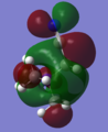 Thumbnail for version as of 14:36, 18 December 2014
